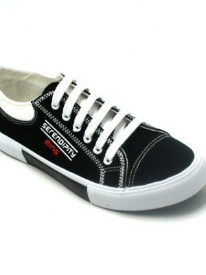 Մարզակոշիկ 807798